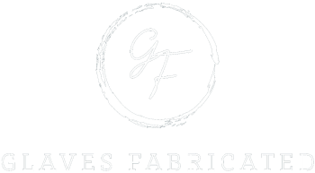 Steel Fabricators in Sheffield