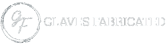 Steel Fabricators in Sheffield